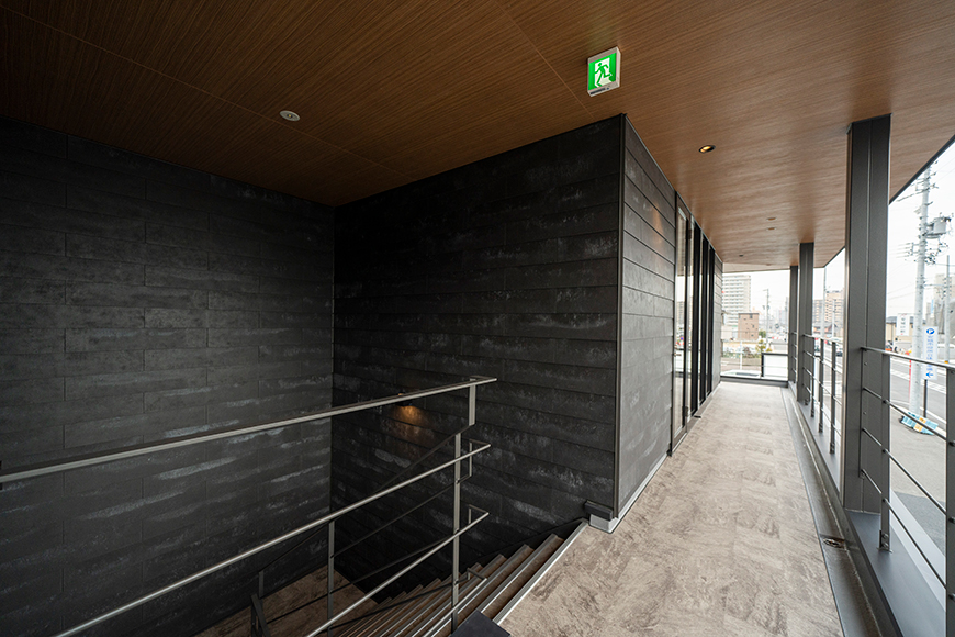 新規開業しようという個人事業主の方に