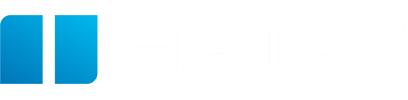 HATAS