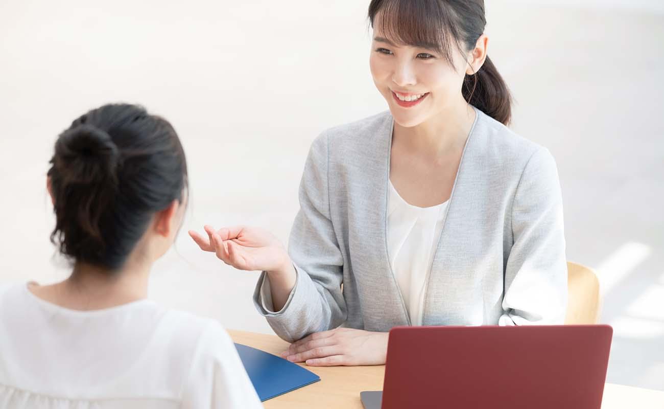 賃貸管理から不動産運用まで