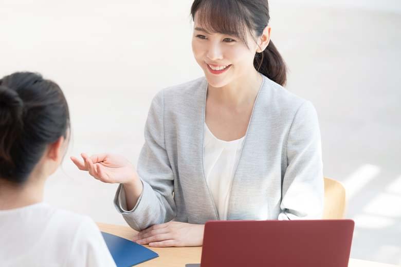 賃貸管理から不動産運用まで