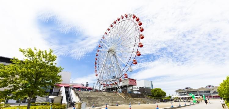 沿革