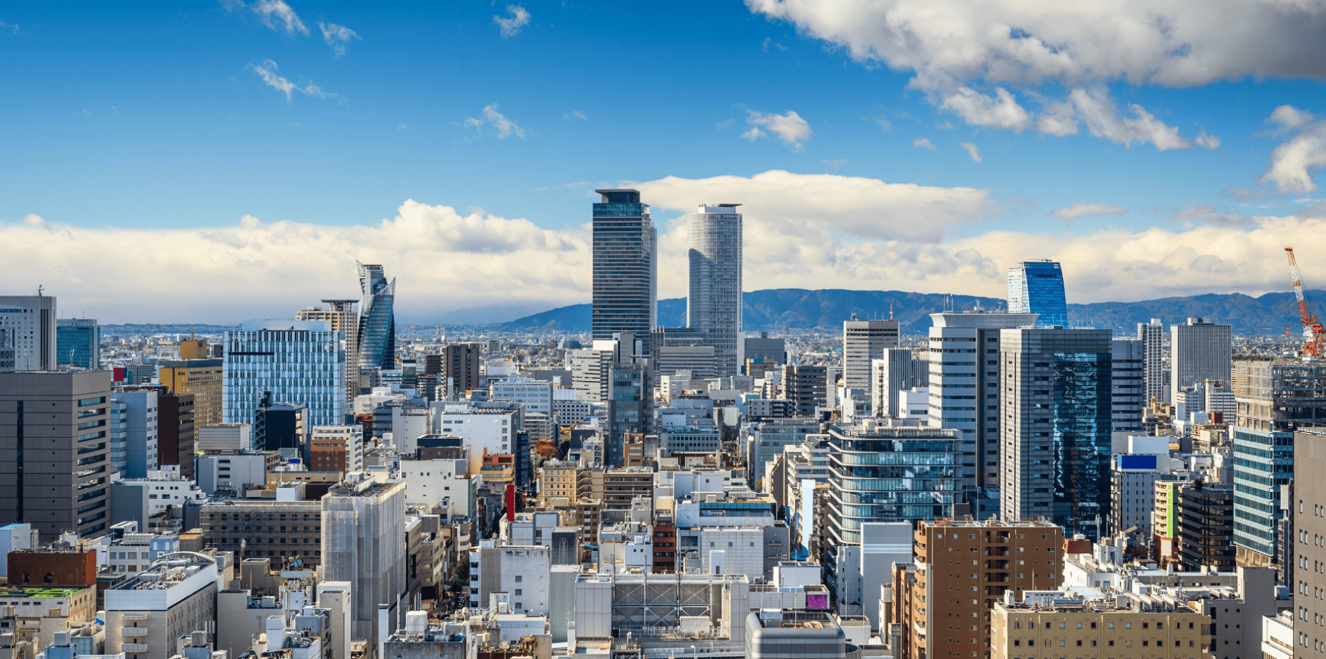 新しいスライド画像