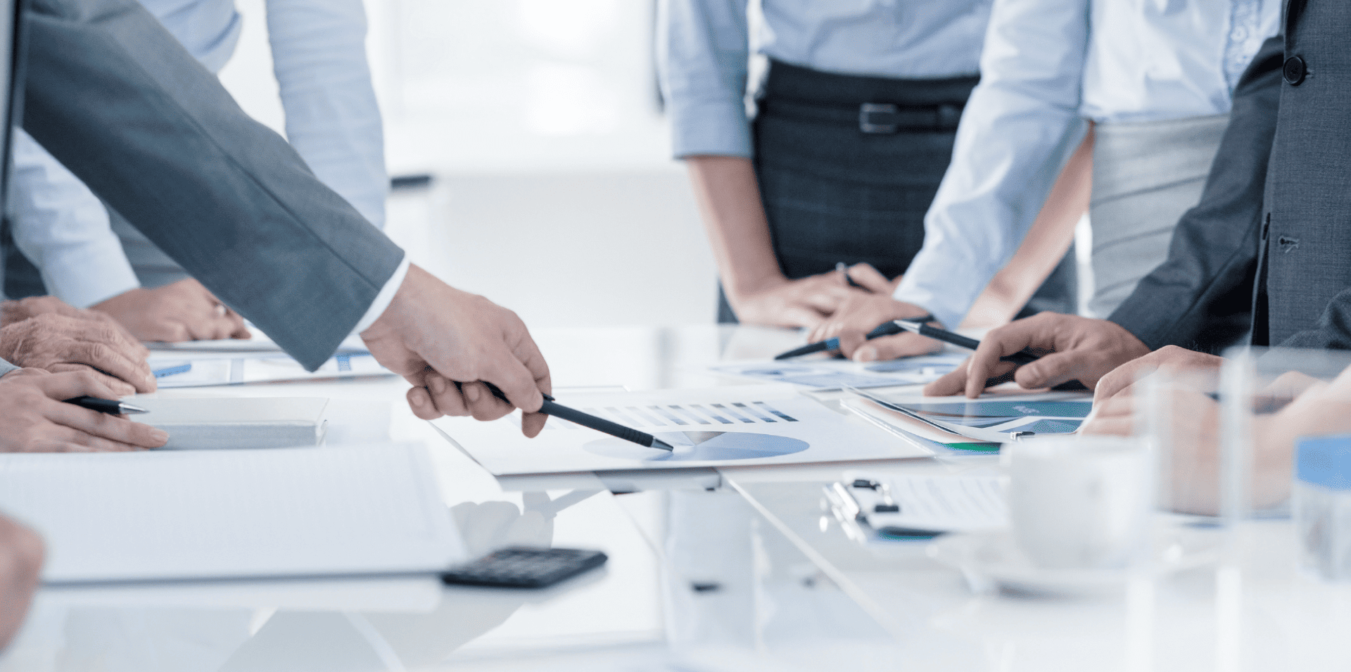 新しいスライド画像