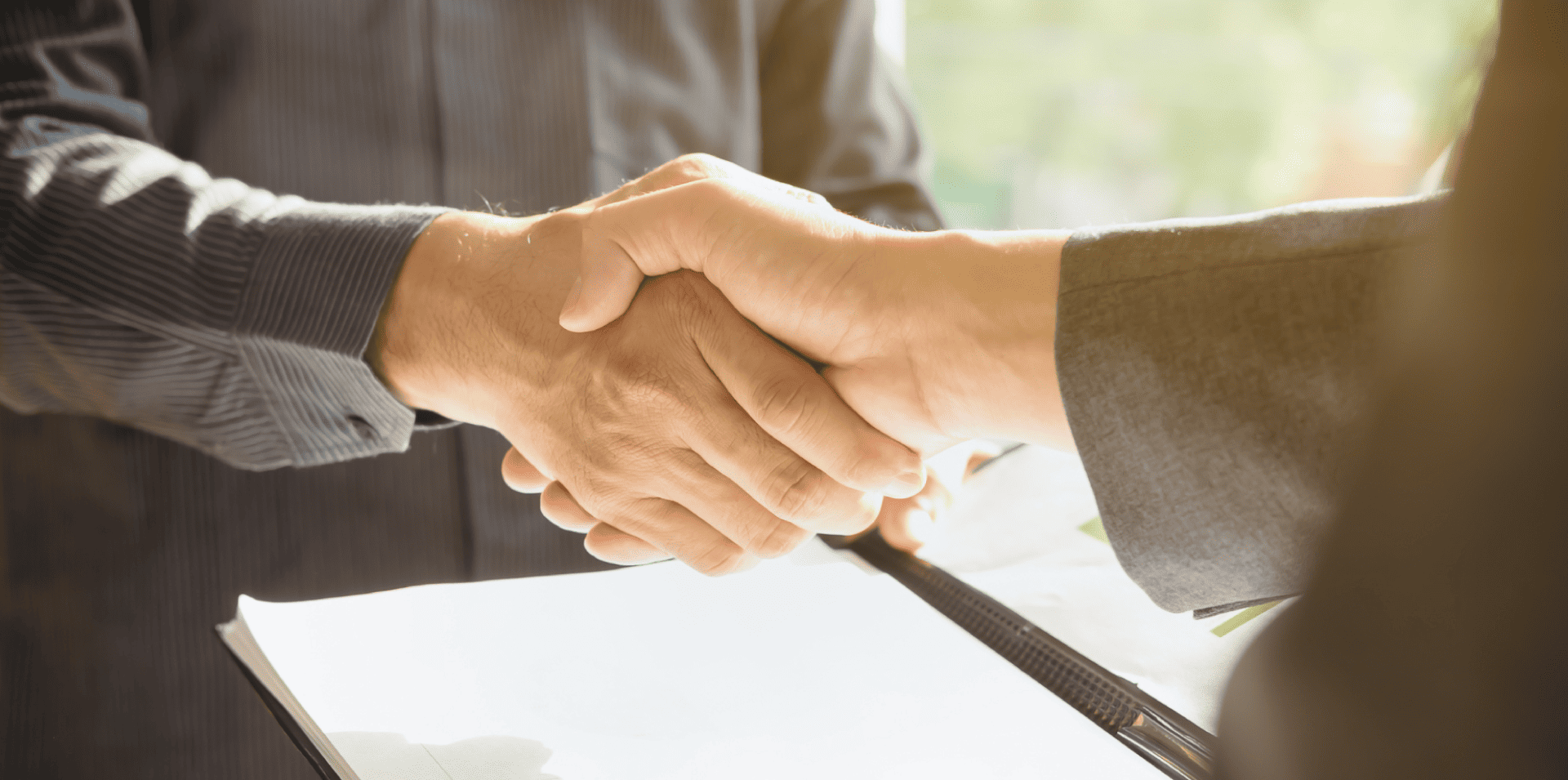 新しいスライド画像