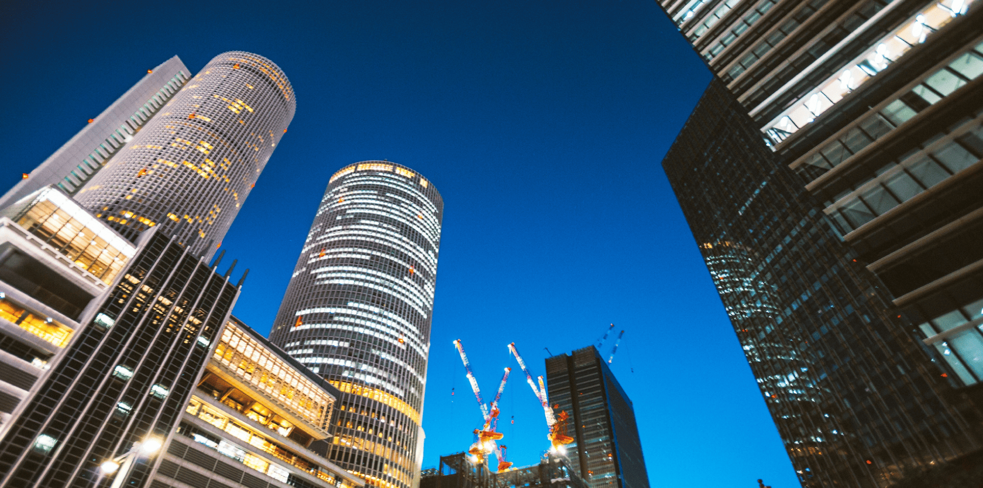 新しいスライド画像