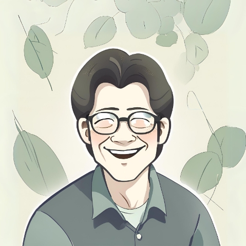 Yさん
