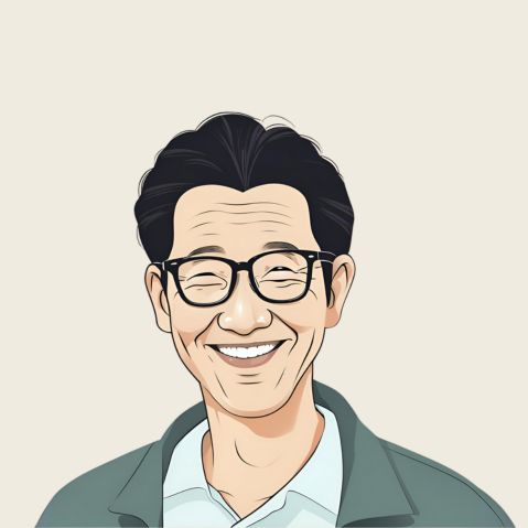 Nさん