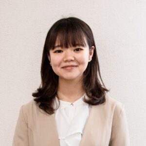 ハタス Nさん